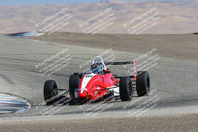 media/Jun-02-2024-CalClub SCCA (Sun) [[05fc656a50]]/Group 6/Race/